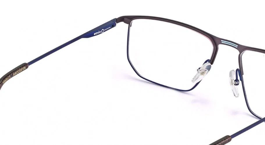 Etnia Barcelona LYDECKER Eyeglasses - view 12